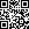 https://qudsonline.ir/x77F7