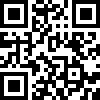 https://qudsonline.ir/xbRGN