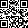 https://qudsonline.ir/xcBvM