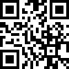 https://qudsonline.ir/x6KwV