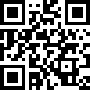 https://qudsonline.ir/x8PJN