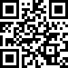 https://qudsonline.ir/x7hc2