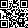 https://qudsonline.ir/xcgzN
