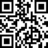 https://qudsonline.ir/x7KhP