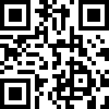 https://qudsonline.ir/x7bk8