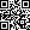 https://qudsonline.ir/x8f9g