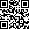 https://qudsonline.ir/x8W8B