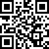 https://qudsonline.ir/xcC2L