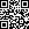 https://qudsonline.ir/x72Yf