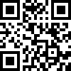 https://qudsonline.ir/xcF87