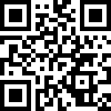 https://qudsonline.ir/x7zr3