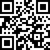 https://qudsonline.ir/x953Y