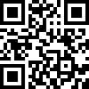 https://qudsonline.ir/xbPrV