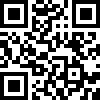https://qudsonline.ir/xcpKX