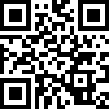 https://qudsonline.ir/xcY2g