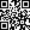 https://qudsonline.ir/xchLP