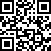 https://qudsonline.ir/x6Kqp