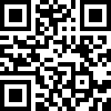 https://qudsonline.ir/xbYWz