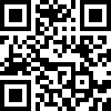 https://qudsonline.ir/x9CWk