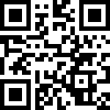 https://qudsonline.ir/xbVMD