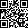 https://qudsonline.ir/xcX2r
