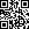 https://qudsonline.ir/x7WQ8