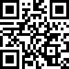 https://qudsonline.ir/x8zbL