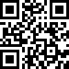 https://qudsonline.ir/xcNcJ