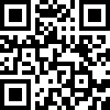 https://qudsonline.ir/x9FTM