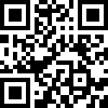 https://qudsonline.ir/xc4cN