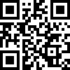 https://qudsonline.ir/xbwcH