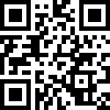 https://qudsonline.ir/xcXVV