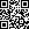 https://qudsonline.ir/xc5Sd