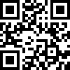 https://qudsonline.ir/xc3ZX