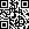 https://qudsonline.ir/x9NnZ