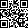 https://qudsonline.ir/xbv2F