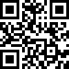 https://qudsonline.ir/xcCxS