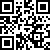 https://qudsonline.ir/x9DYD