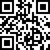 https://qudsonline.ir/xb9HX