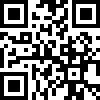 https://qudsonline.ir/xbJd3