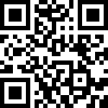 https://qudsonline.ir/xcJgR
