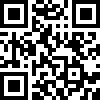 https://qudsonline.ir/x8VxB