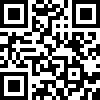 https://qudsonline.ir/x6vrP
