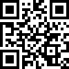 https://qudsonline.ir/x6JyV
