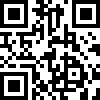 https://qudsonline.ir/x6mby