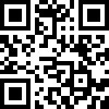 https://qudsonline.ir/x7MRq