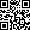 https://qudsonline.ir/x6ncm