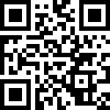https://qudsonline.ir/xcdcw