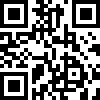 https://qudsonline.ir/x6YZQ