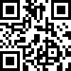 https://qudsonline.ir/x9n73